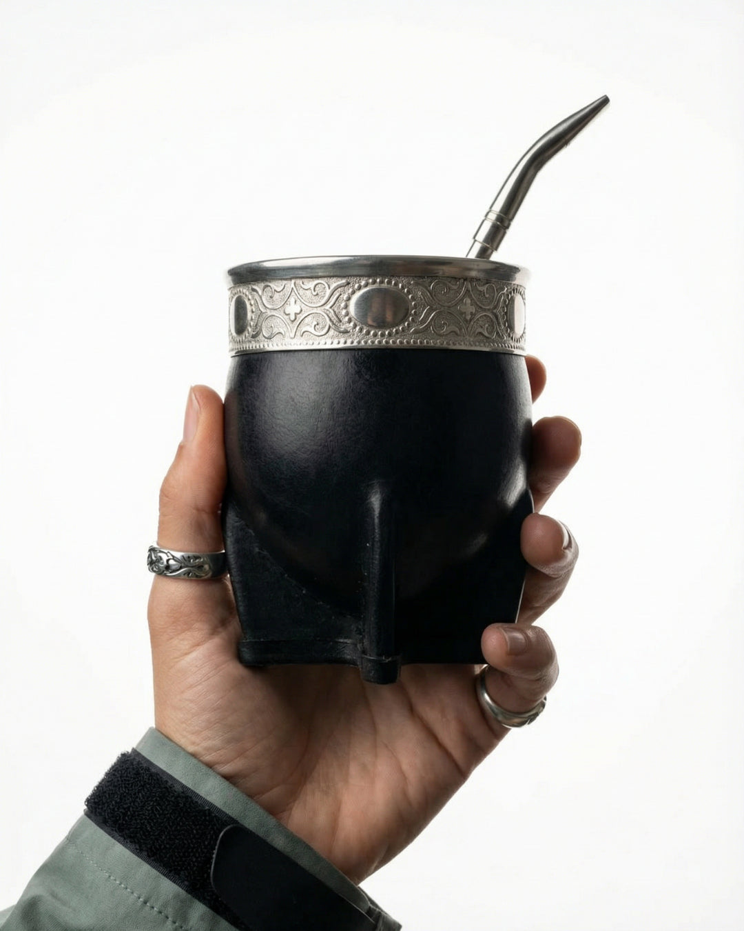 Mate Imperial Arado