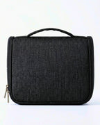 Neceser Viajero Plegable