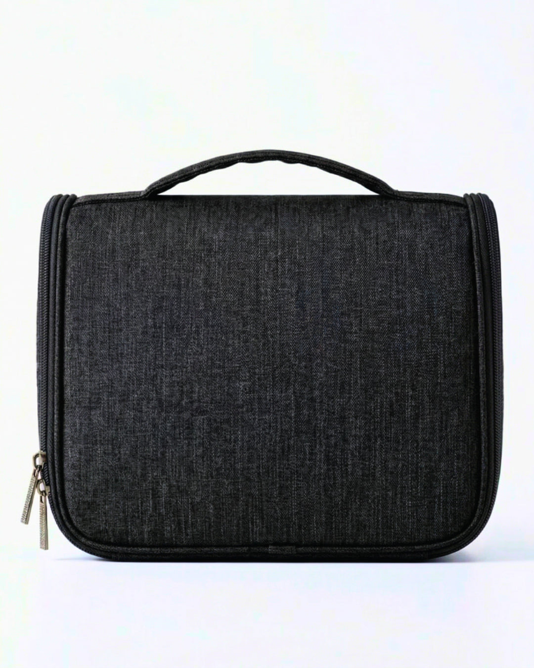 Neceser Viajero Plegable