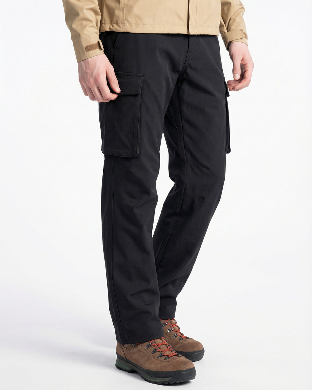 2x1 - Cargo Sur Gabardina