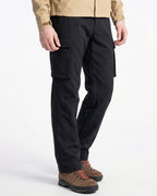 2x1 - Cargo Sur Gabardina